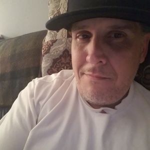 Meet your Posher, Bradley